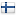 prelistavanje.rs server is located in Finland